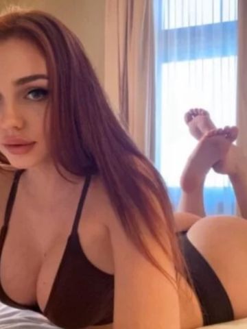 Анкета проститутки Любовь, Бобруйск, 23 года, №385086