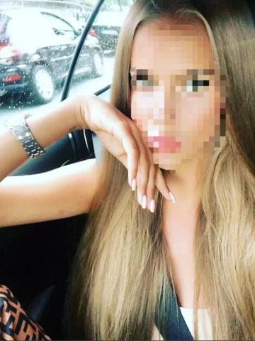 Анкета проститутки Лолита, Бобруйск, 23 года, №384302